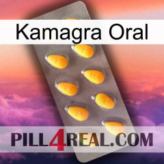 Kamagra Oral cialis1